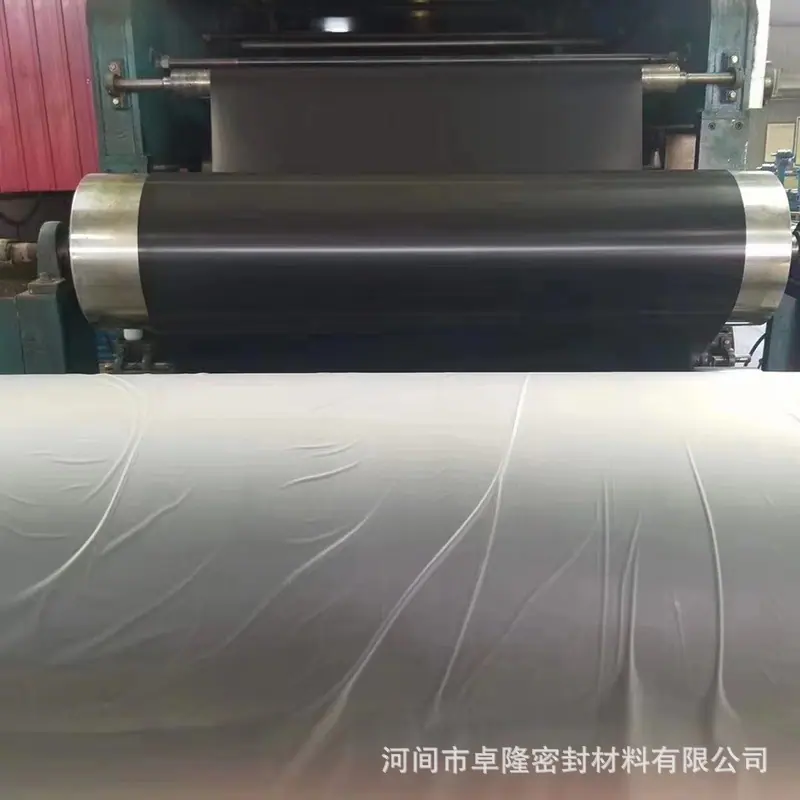 微信图片_2023040716575010.jpg