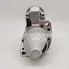 Motor de Arranque 1810A342 M0Tc0271 M000Tc0271