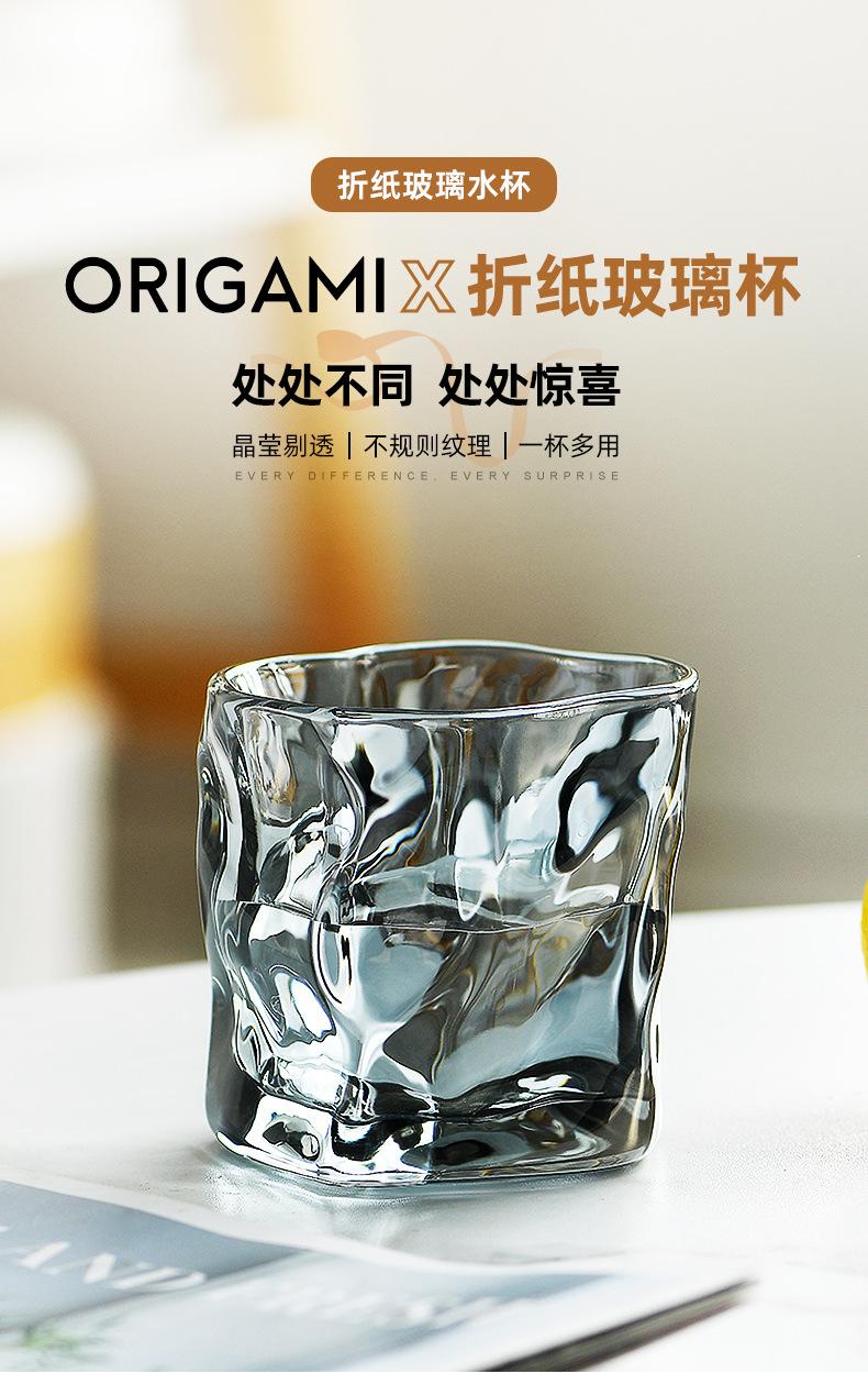 详情1.jpg