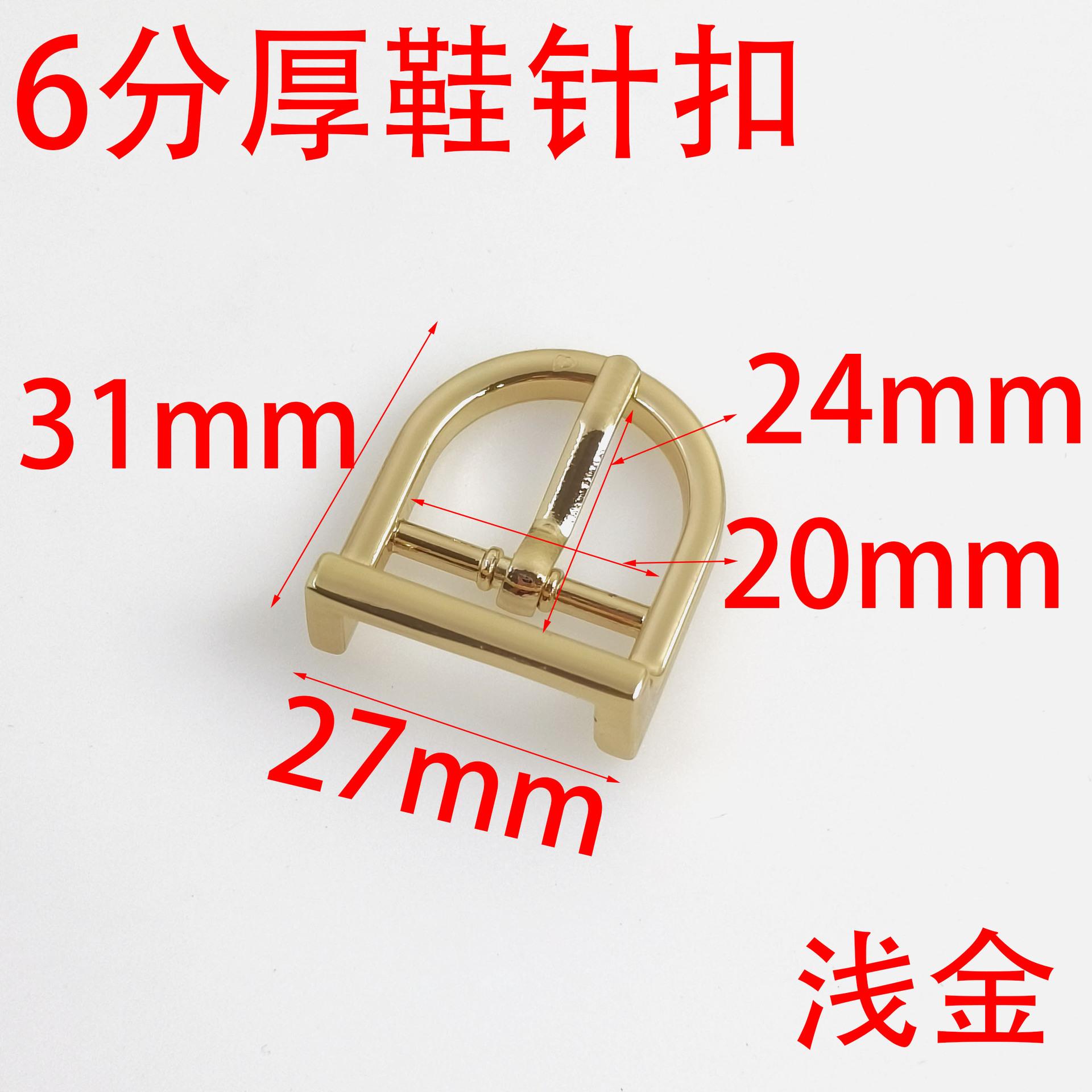 a6db35738659113d73b853761c78bf