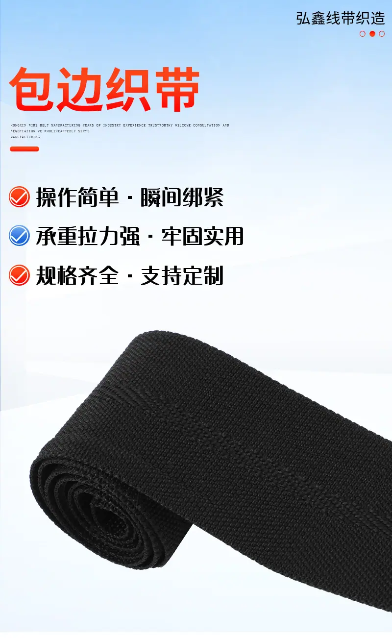 详情_01.jpg