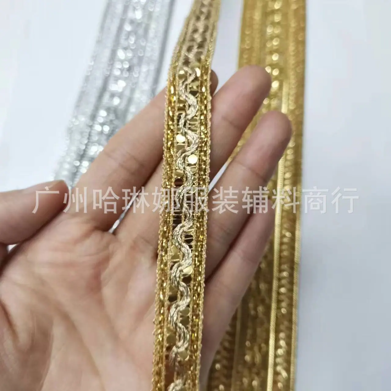 微信图片_20230403211942.jpg