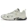 Sapatos Mercury 361 Calçados Esportivos Femininos 2026 Verão Malha Respirável Leve Retro Tênis Pai Tênis de Corrida Calçados Casuais