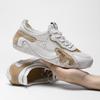 Explosiones Transfronterizas Amazon Talla Grande Zapatos de Mujer Zapatos Casuales para Exterior Zapatos de Malla Transpirable de Verano Zapatos Deportivos Zapatos para Correr