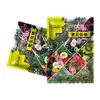 Florescer das Quatro Estações, Várias Combinações de Flores Silvestres, Sementes de Flores de Grama, Fácil de Cultivar e Sementes de Flores Vivas, Sementes de Flores Mar de Flores para Verdejamento
