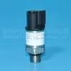 Sensor de Alta Presión Jinshan 31Q4-40810 Adecuado para Excavadoras 0-500 Bar
