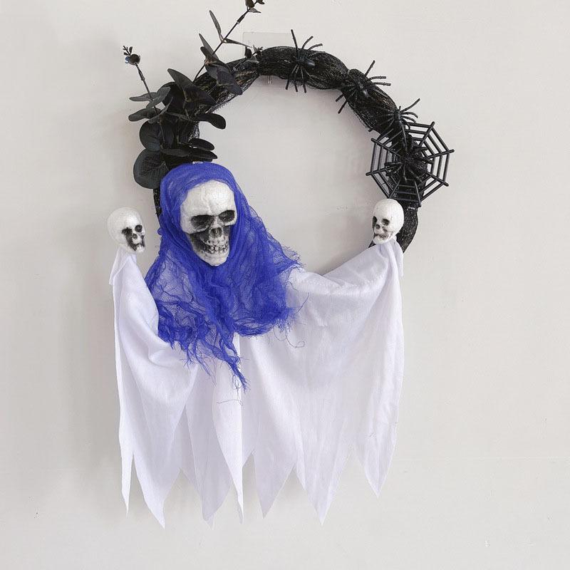 商品主图_6 - 副本