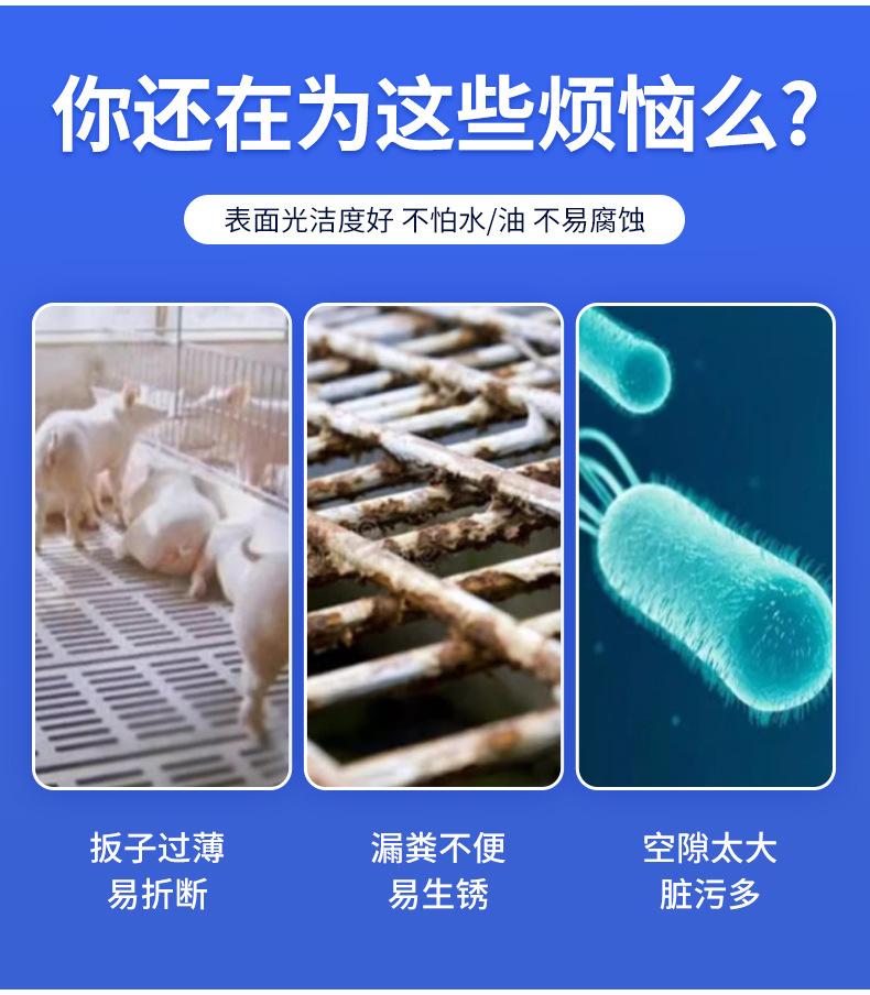 详情_05