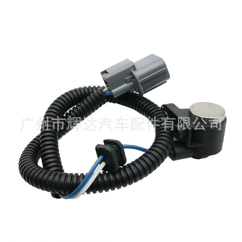 37500-P2F-A01 (5)
