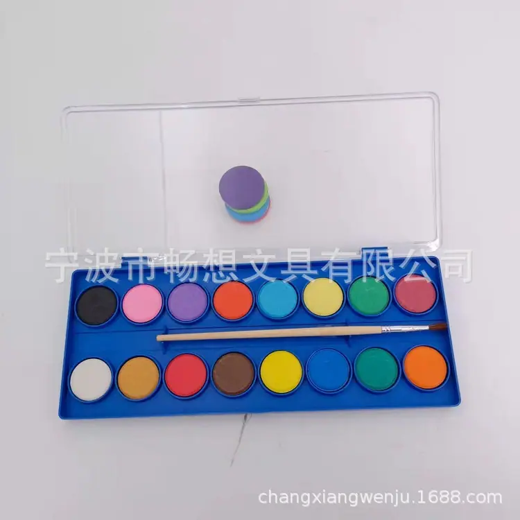 5153230.jpg