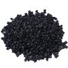 Material Compuesto de Nylon Reforzado con Fibra de Vidrio para Base de Cilindro y Culata de Automóvil Resistente a Altas Temperaturas y Alta Rigidez Nylon Modificado