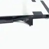 Adecuado para batería de laptop Razer Blade 17 2025 Rz09-0423 Rc30-0423