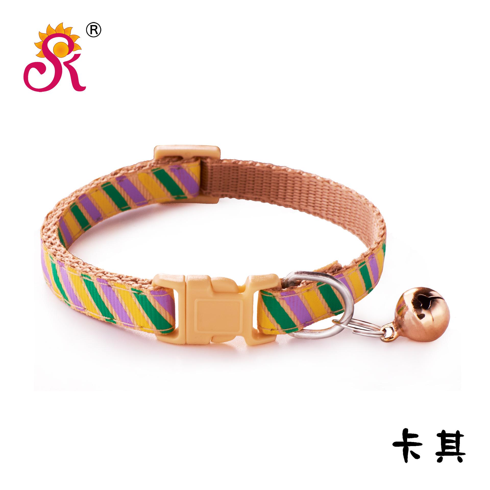 CB1038-卡其.jpg