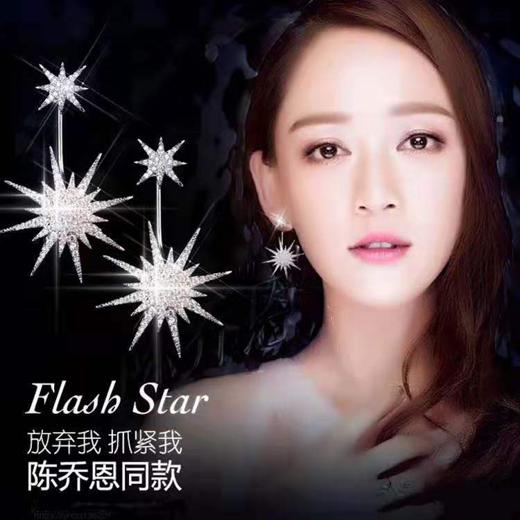 微信图片_20191127234706