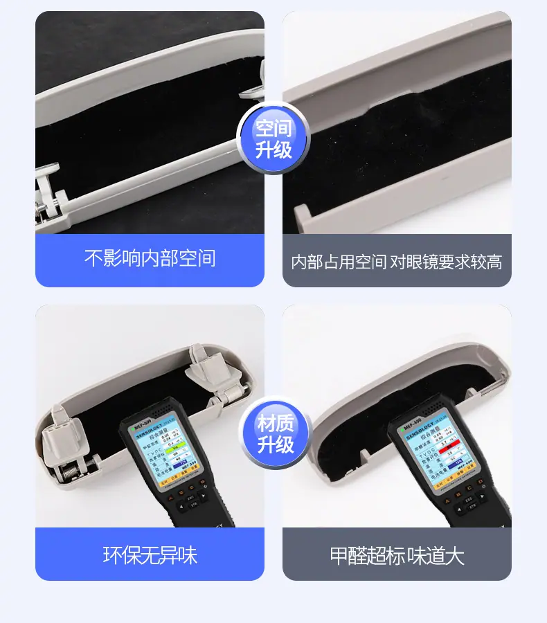 详情-06.jpg