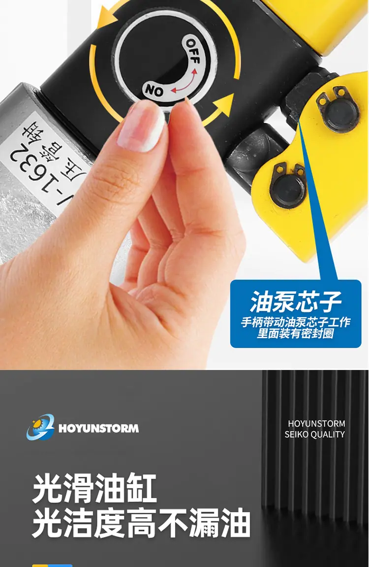 详情-拷贝_06.jpg