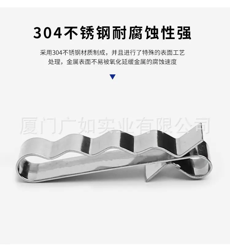 ING-SCC-6S-4_02.jpg