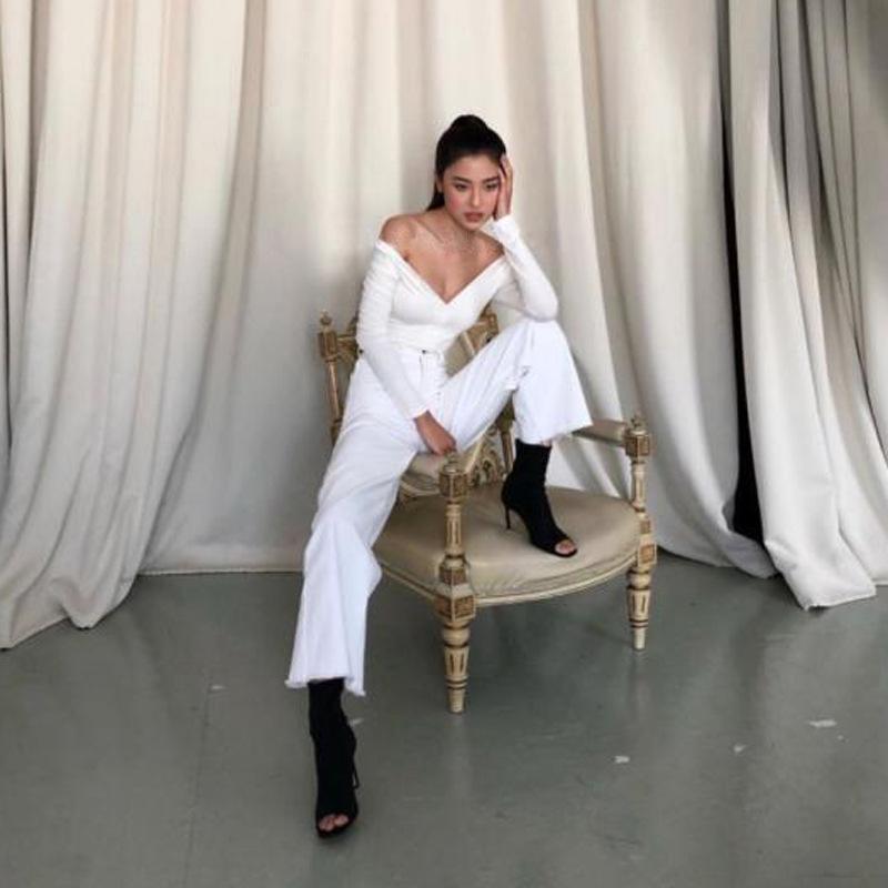 O1CN01Qqaoq229f6NwEh6S0_!!1373