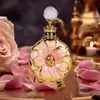 Alta Qualidade SWISS ARABIAN LAYALI Rouge Perfume Feminino Ladies Óleo Essencial Quente Vendido Árabe Dubai
