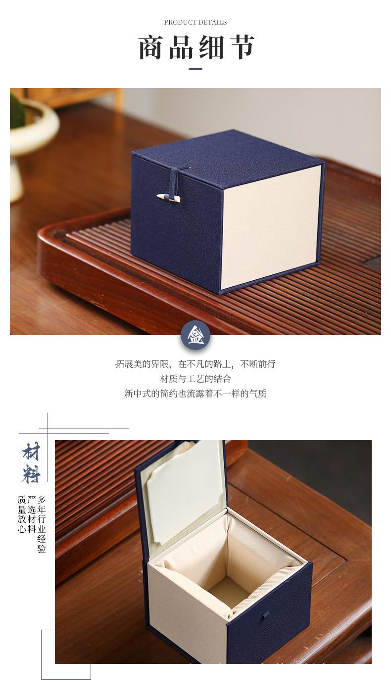 详情_08.jpg