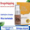 Creme de limpeza com protease de veneno de cobra Doutor Shi pomada herbal nova grande quantidade entre em contato com o suporte ao cliente negociação