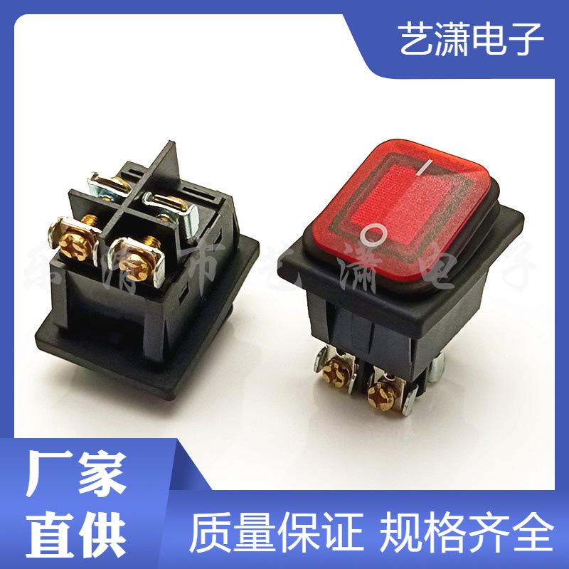 主图水印_2024-06-10 10:55