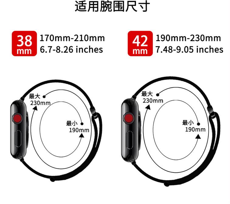 详情-6.jpg
