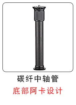 热门定制-爆款现货_02