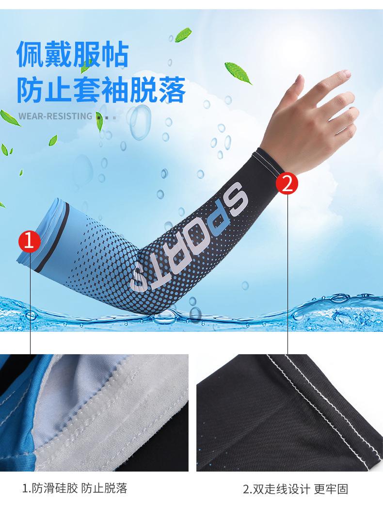 一键复制_20240229163545