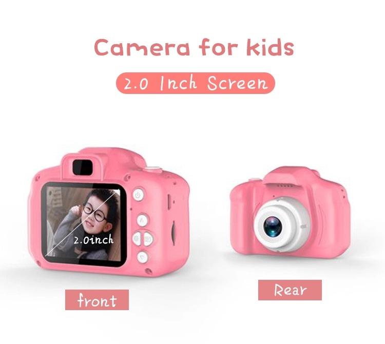 H326885bf134f43a1b76909e2ae3b6