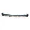 Adequado para Geely Xingyue L Monjaro 2021 Friso Inferior do Para-choque Dianteiro 6010177700
