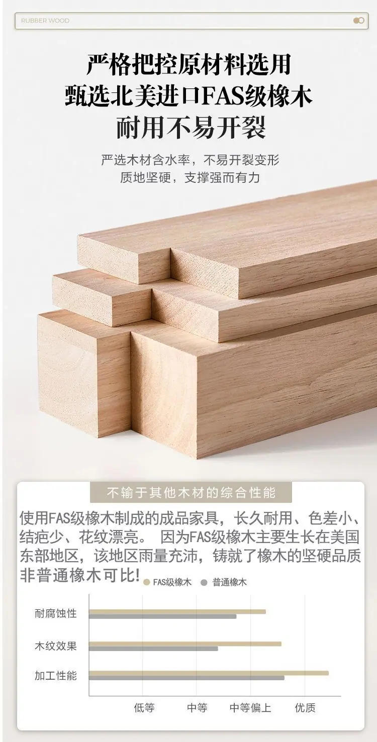 559d65c8-52e3-417c-b474-df70bffd63a8.jpe