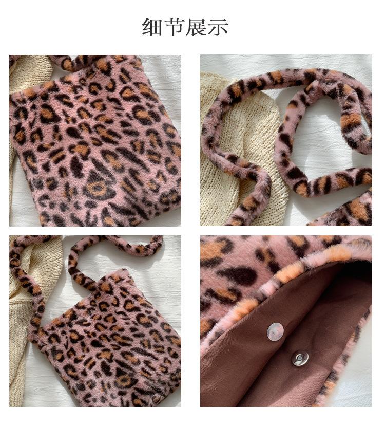 细节_01.jpg