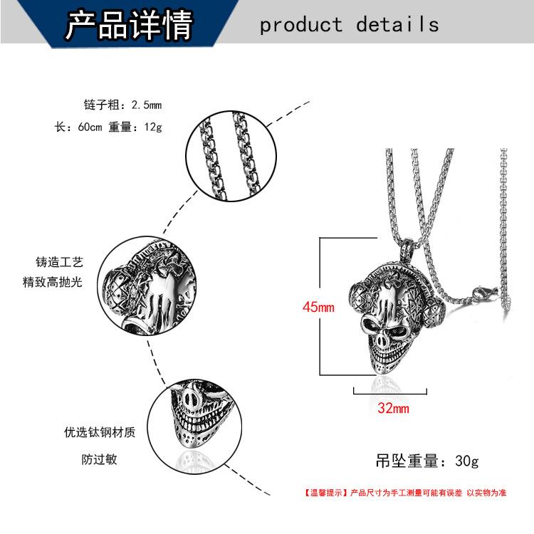 诚  B  1.jpg