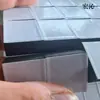 Almofadas de Pé de Espuma EVA, Almofadas Quadradas de Espuma Autoadesivas Anti-Vibração, Processamento Personalizado do Fabricante de Origem de Dongguan, Amostra Grátis