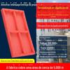 Fabricante Personalizado Espessado Alta Densidade Antiestático Perfil de Espuma de Polietileno Expandido Componentes Digitais de Tela de LED Revestimento de Espuma de Polietileno Expandido