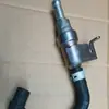 Aplicable a Nissan 2011-2019 TIIDA Termostato de Transmisión Termostato Termostato de Transmisión CVT