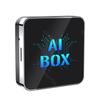Módulo Carplay Abrir Carplay a Caja del Sistema Android 13 Caja Inteligente Idxocarplay