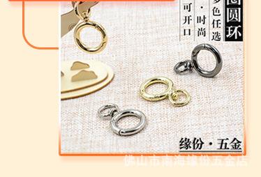 页面顶头推介_12.jpg