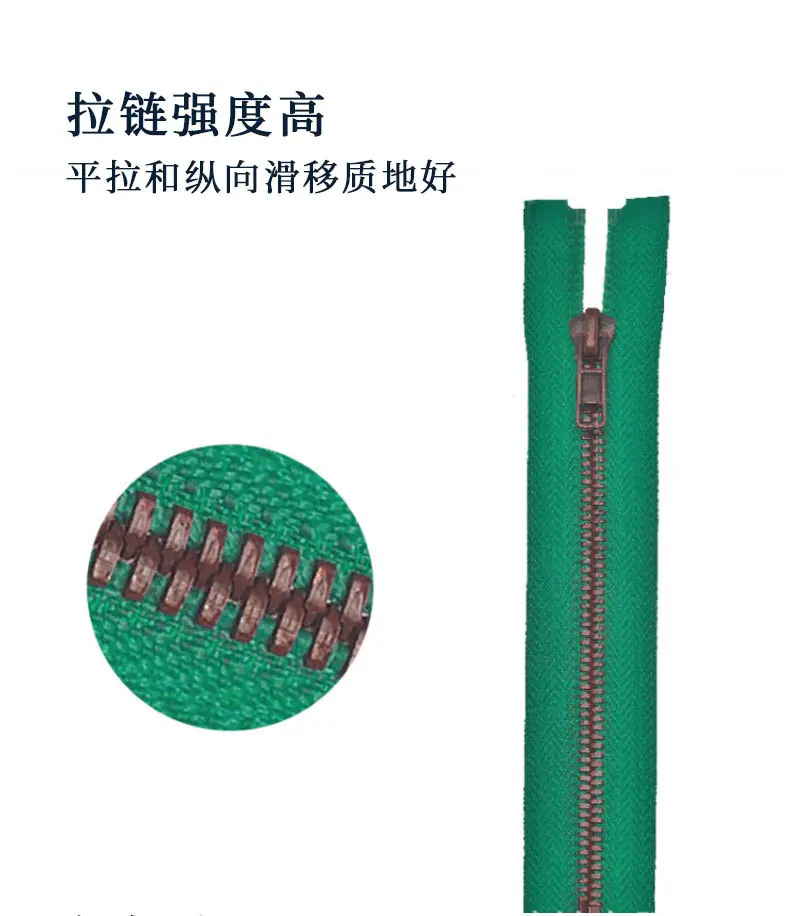 详情页_13.jpg