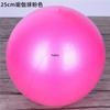 Banda elástica traje de doce piezas banda de tensión para yoga látex 2080 banda de resistencia Fitness Pilates anillo pelota de yoga