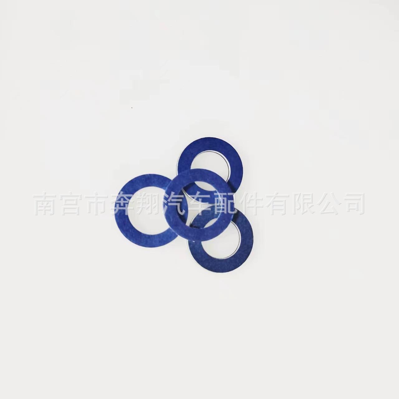 e6119b10c1ac74ece41ec9e0f27b0b