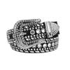 Explosivos transfronteiriços, nicho europeu e americano, personalidade y2k, garotas gostosas, cinto largo, feminino, decorativo, unhas de salgueiro, strass, com calças, cinto, mulheres