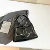 Bolsa Retro Mate para Mujer de Gran Capacidad 2025 Nueva Bolso de Hombro Individual Bolso Cruzado Bolso Tote de Moda para Viajes