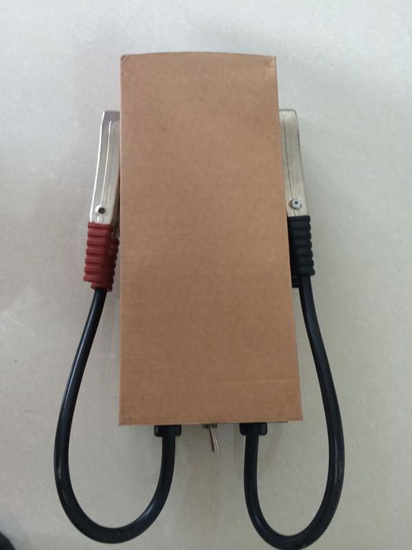 D0E3443DB0614731D8DBFB4DBAA753