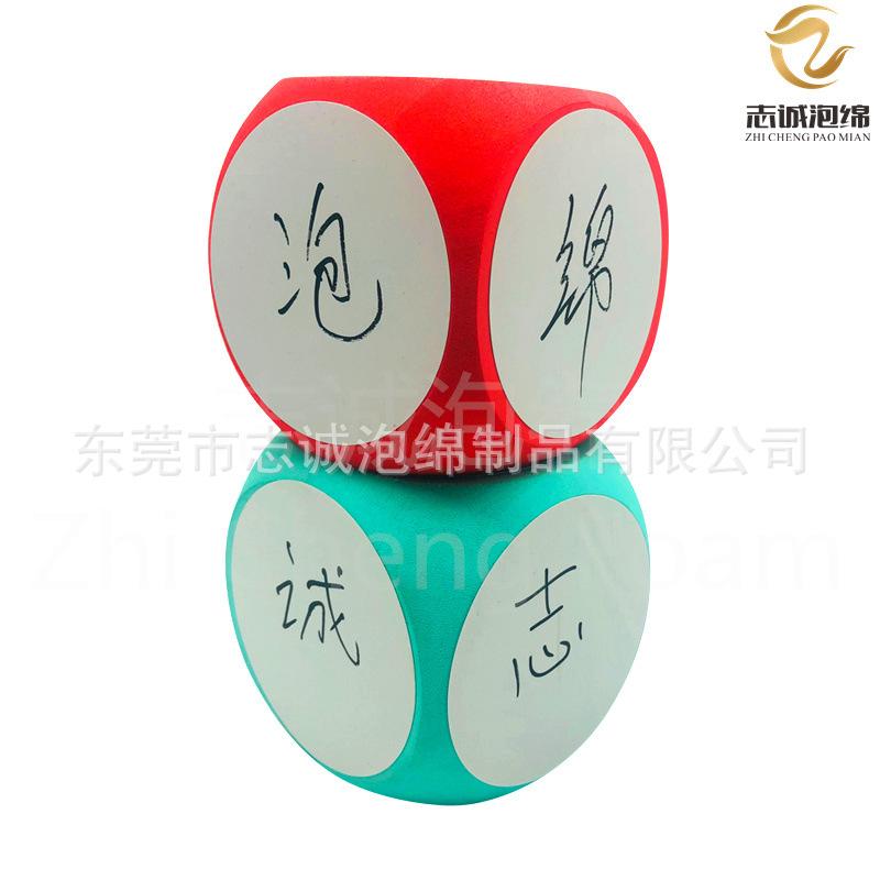 微信图片_20210330111041.jpg