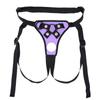 Ropa de mujer pantalones pene ropa interior sexy Lala les usable juguetes sexuales femeninos juguetes para adultos