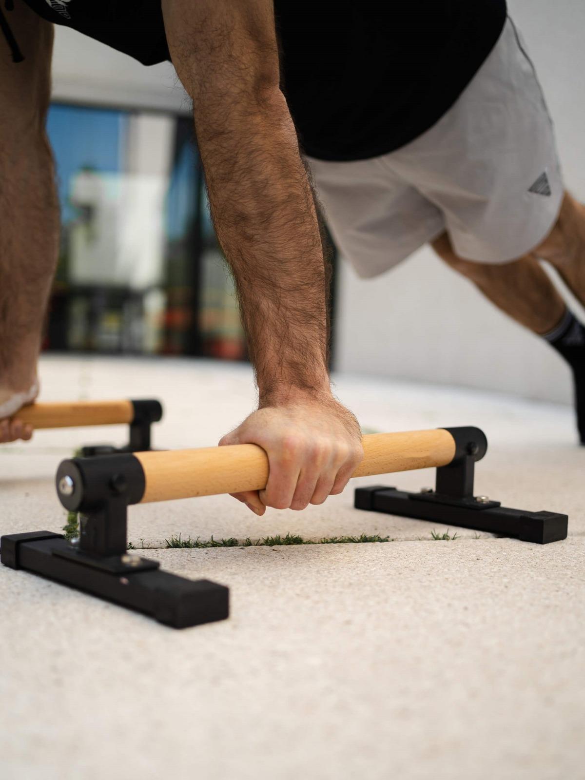 2024-09-19 11:05:01.jpg