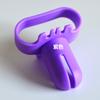 Balloon Knotter Hailiantian Factory New Material Tie Latex Balloon Tools Katting Tie Balloon Tools