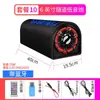 Altavoz Bluetooth para Subwoofer de Coche 12V 24V 220V Altavoz para Coche Ordenador Casa Modificación de Camión de Coche